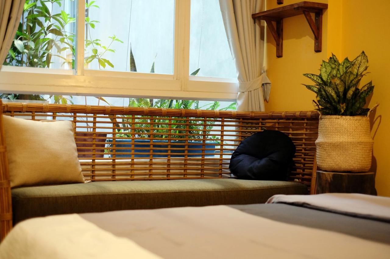 The Gallery Homestay - By Pegasy Group Hà Nội Ngoại thất bức ảnh