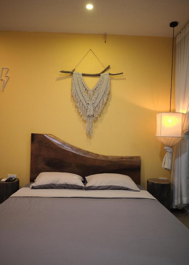 The Gallery Homestay - By Pegasy Group Hà Nội Ngoại thất bức ảnh