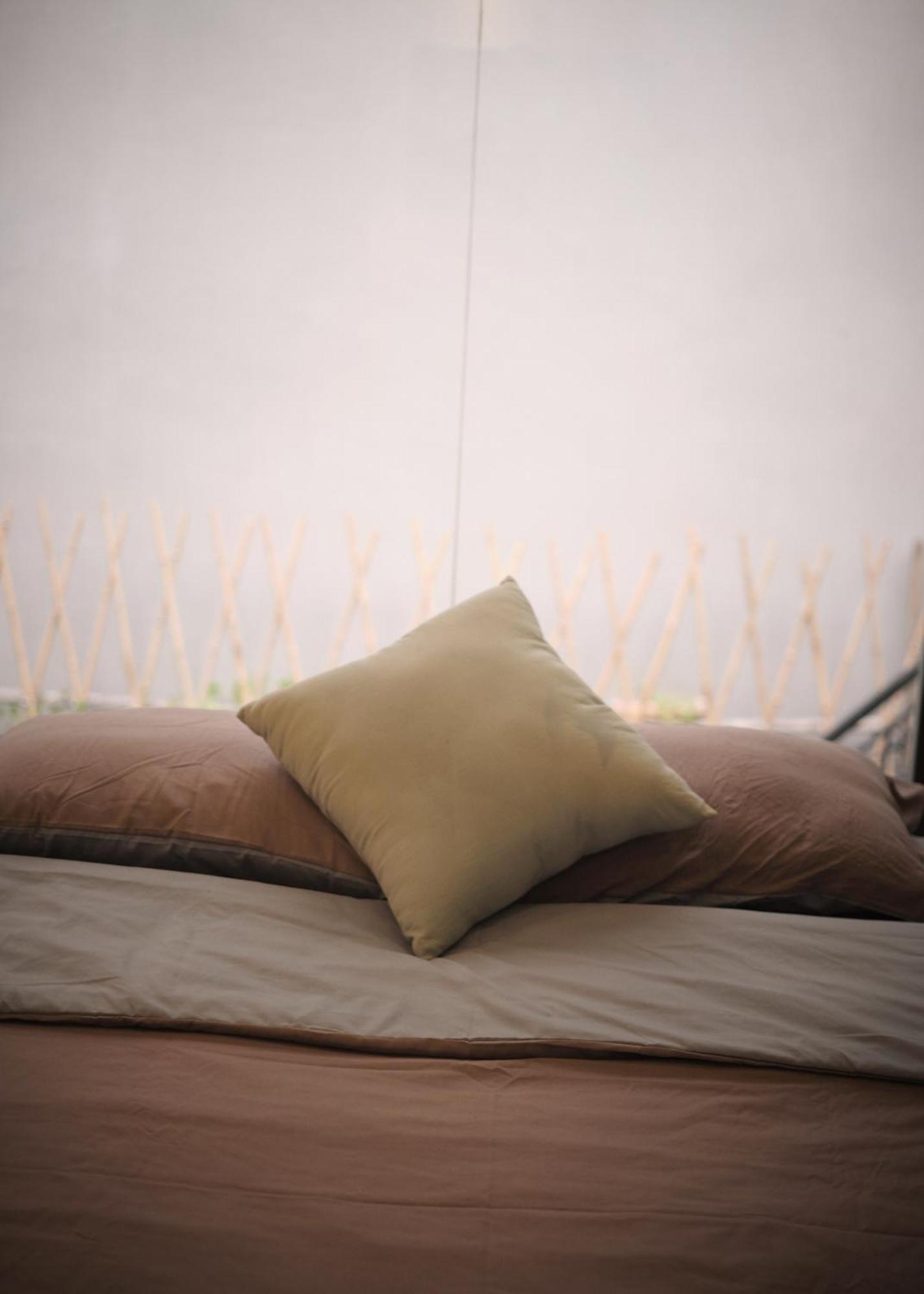 The Gallery Homestay - By Pegasy Group Hà Nội Ngoại thất bức ảnh