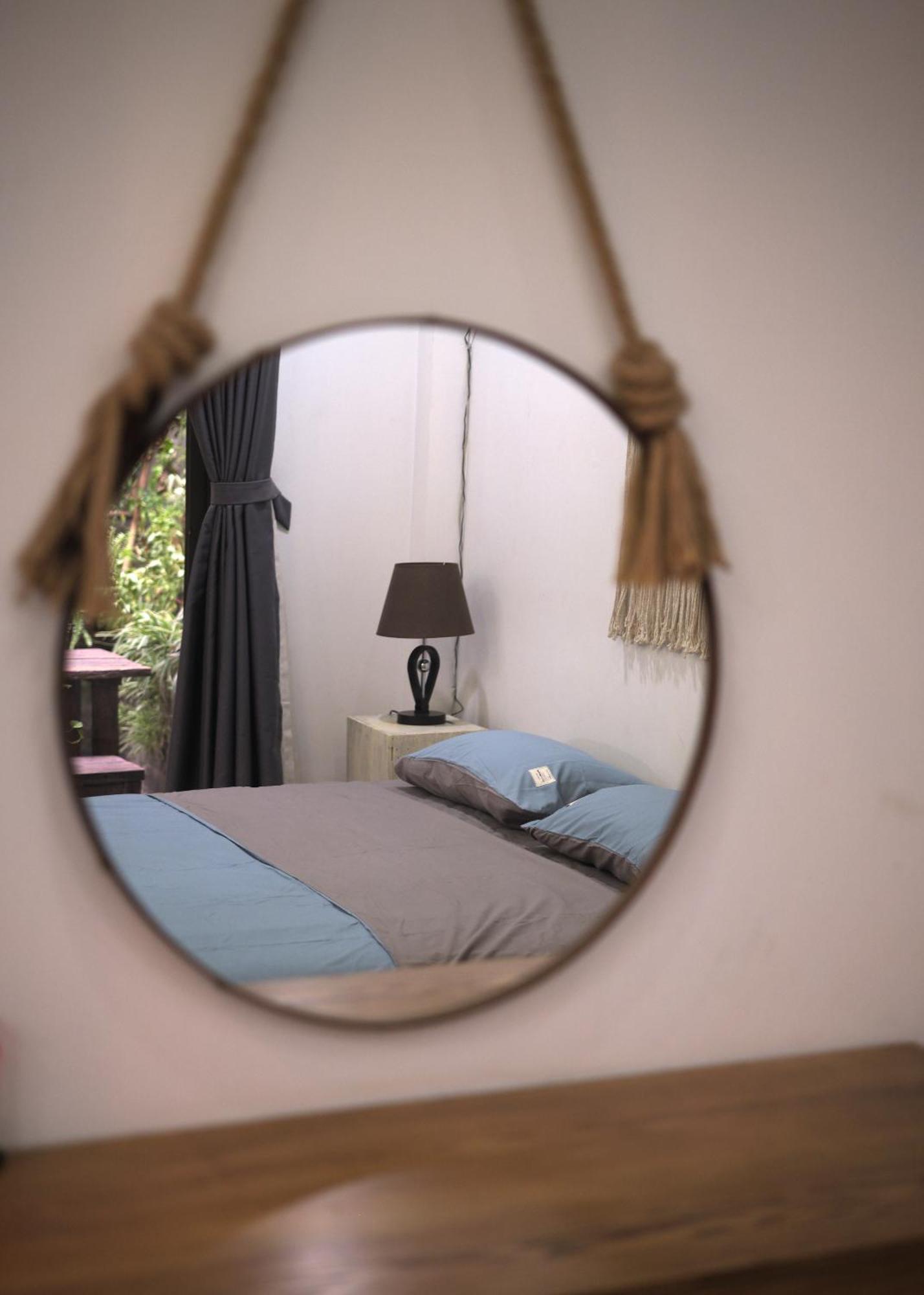 The Gallery Homestay - By Pegasy Group Hà Nội Ngoại thất bức ảnh